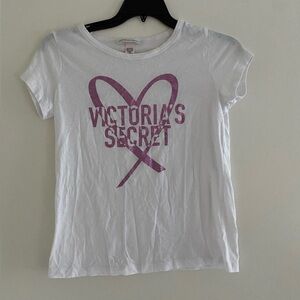 Victoria’s Secret Sleep Shirt​